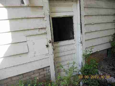 2522 Leslie (6)_m.jpg